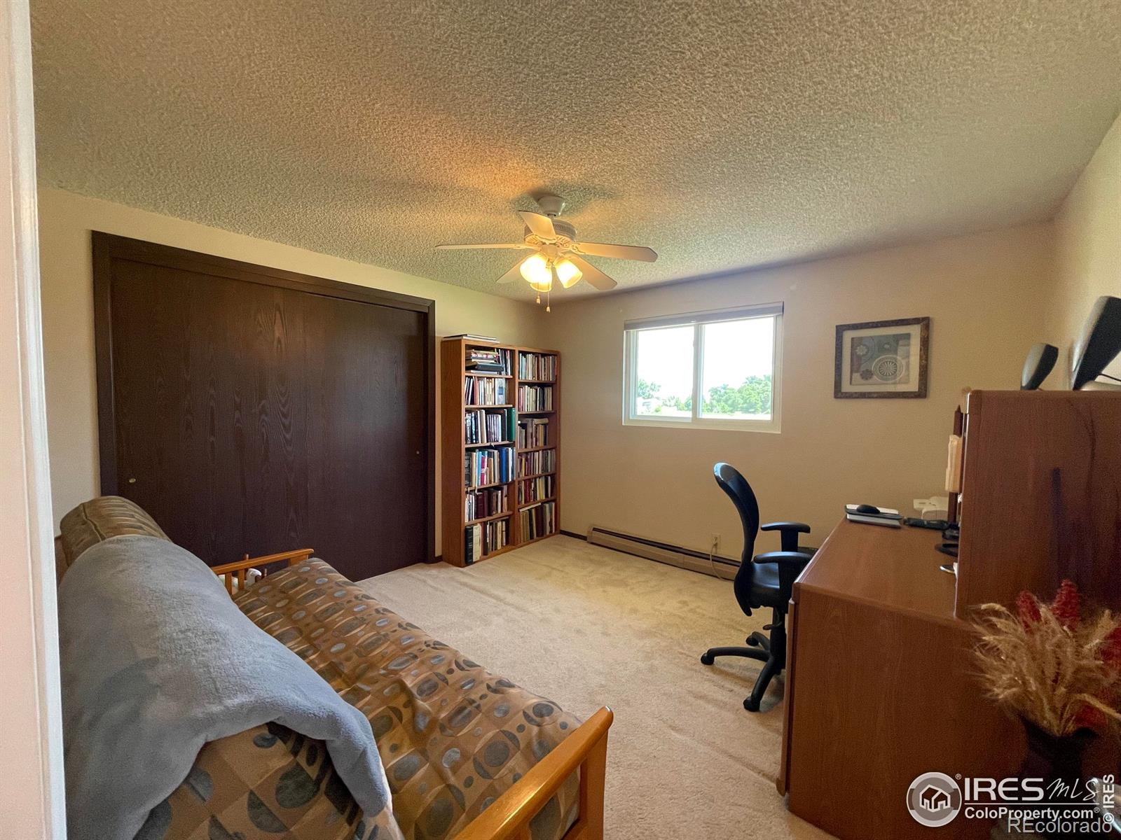 MLS Image #12 for 104  palmer street,kit carson, Colorado