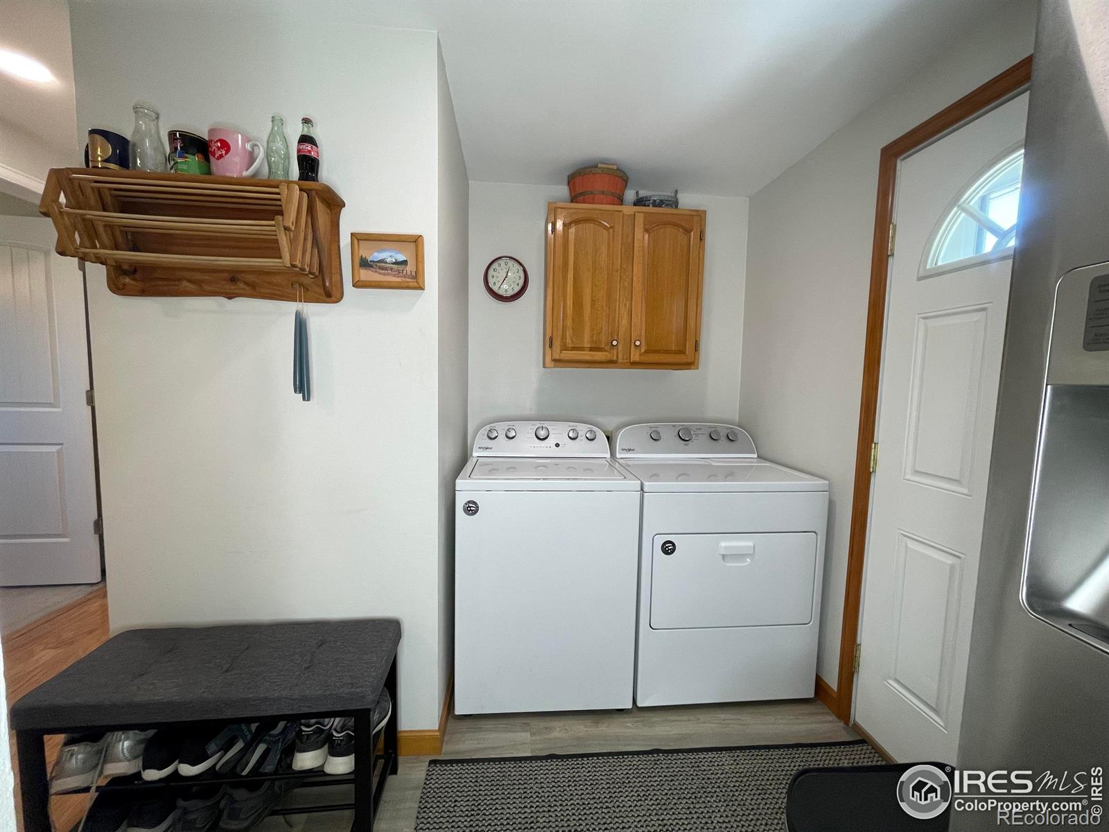 MLS Image #13 for 104  palmer street,kit carson, Colorado