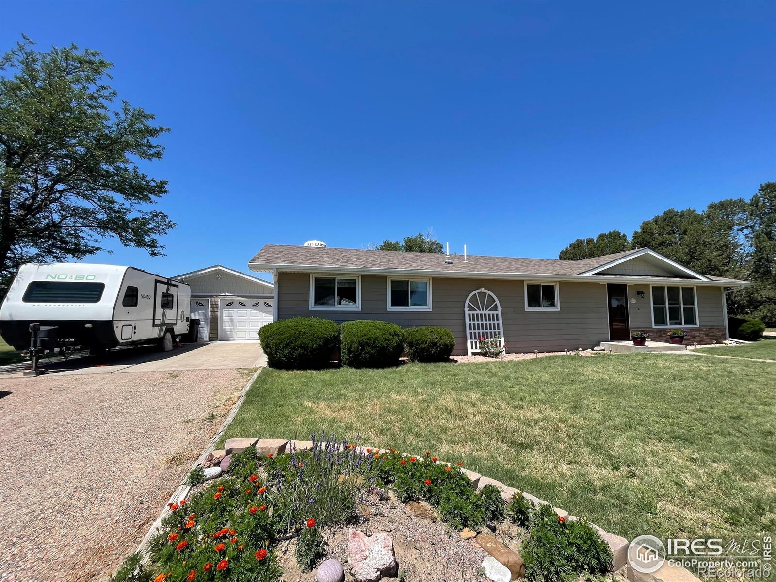 MLS Image #14 for 104  palmer street,kit carson, Colorado