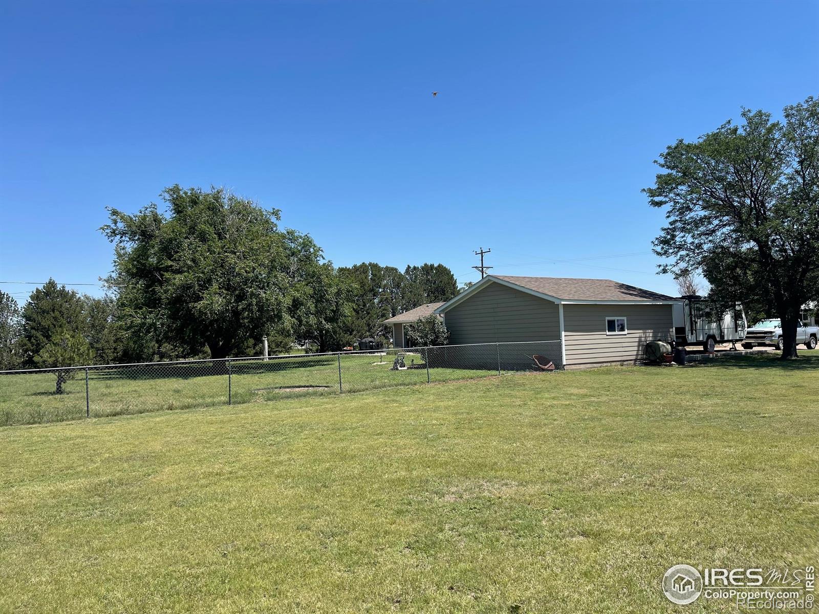 MLS Image #15 for 104  palmer street,kit carson, Colorado
