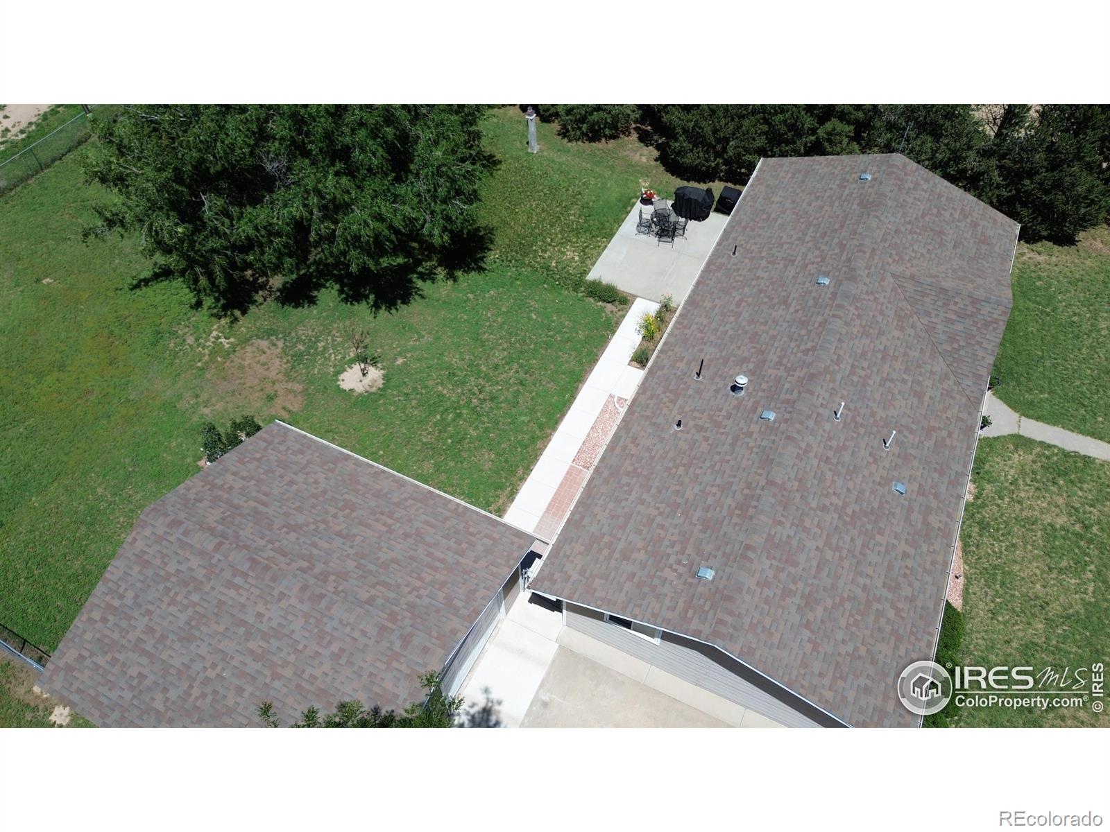 MLS Image #18 for 104  palmer street,kit carson, Colorado