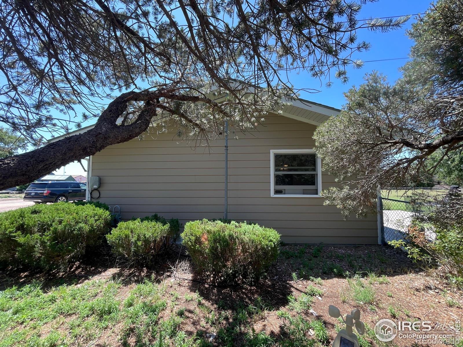 MLS Image #19 for 104  palmer street,kit carson, Colorado
