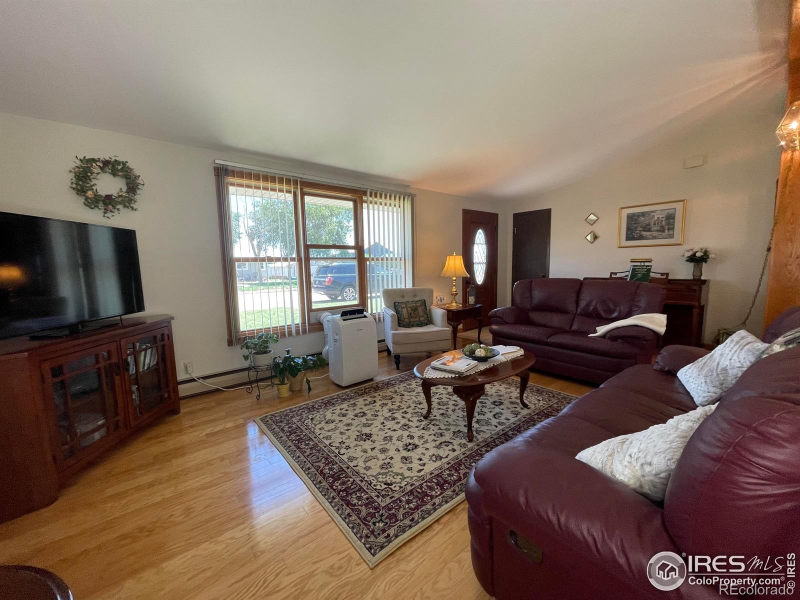 MLS Image #4 for 104  palmer street,kit carson, Colorado