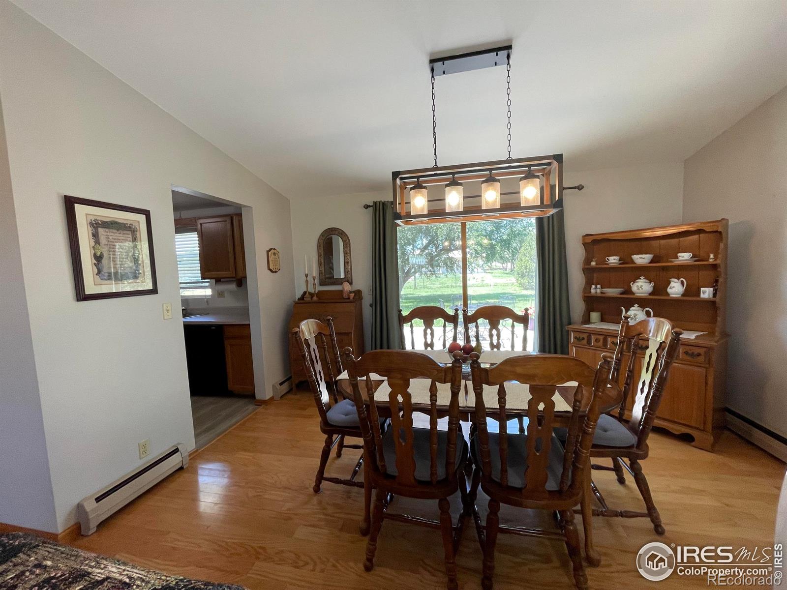 MLS Image #5 for 104  palmer street,kit carson, Colorado