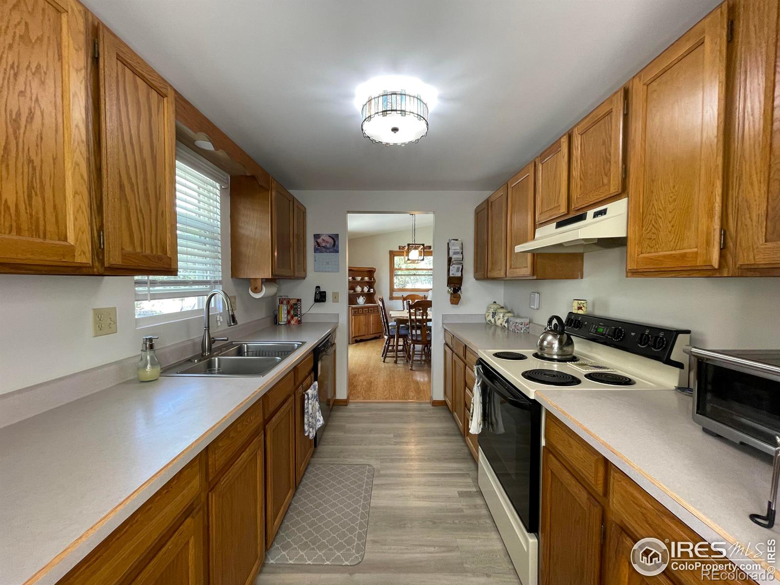 MLS Image #6 for 104  palmer street,kit carson, Colorado