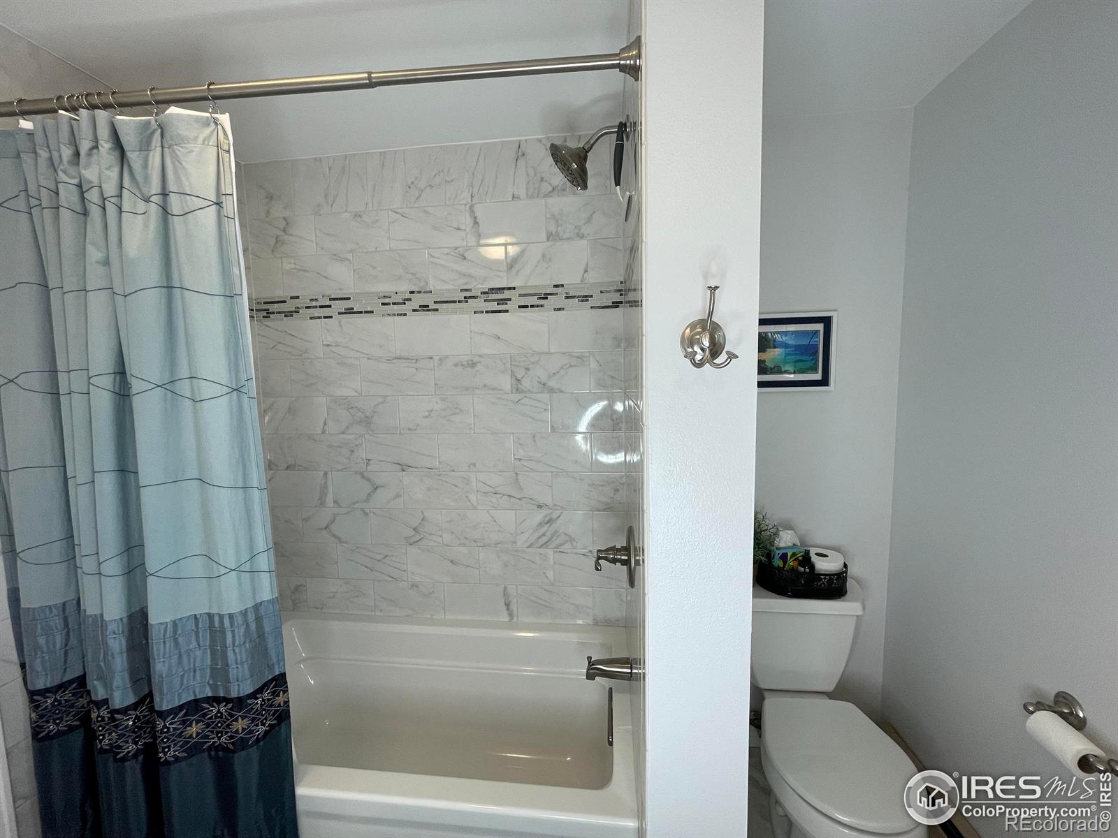 MLS Image #7 for 104  palmer street,kit carson, Colorado