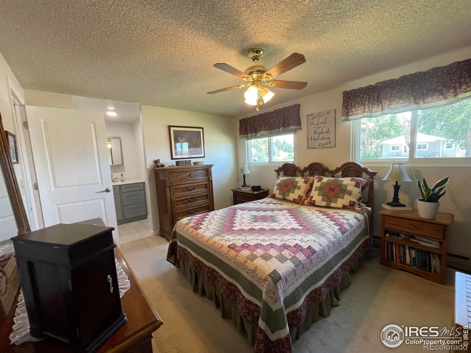 MLS Image #9 for 104  palmer street,kit carson, Colorado