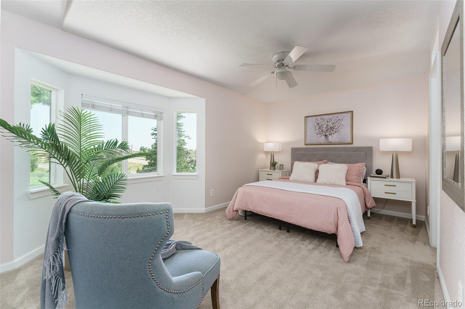 MLS Image #12 for 1220 s boyero court,superior, Colorado