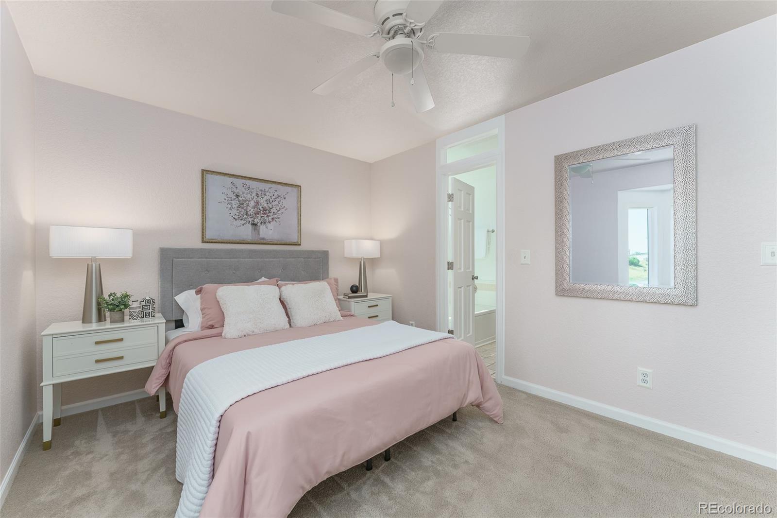 MLS Image #14 for 1220 s boyero court,superior, Colorado