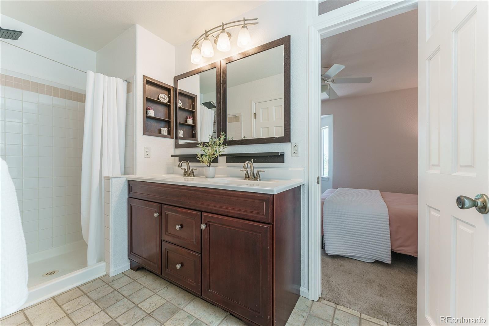 MLS Image #15 for 1220 s boyero court,superior, Colorado