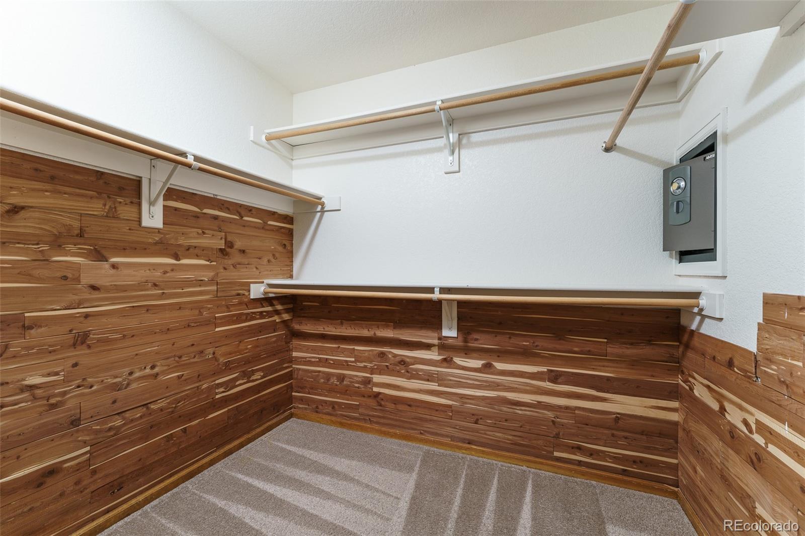 MLS Image #18 for 1220 s boyero court,superior, Colorado