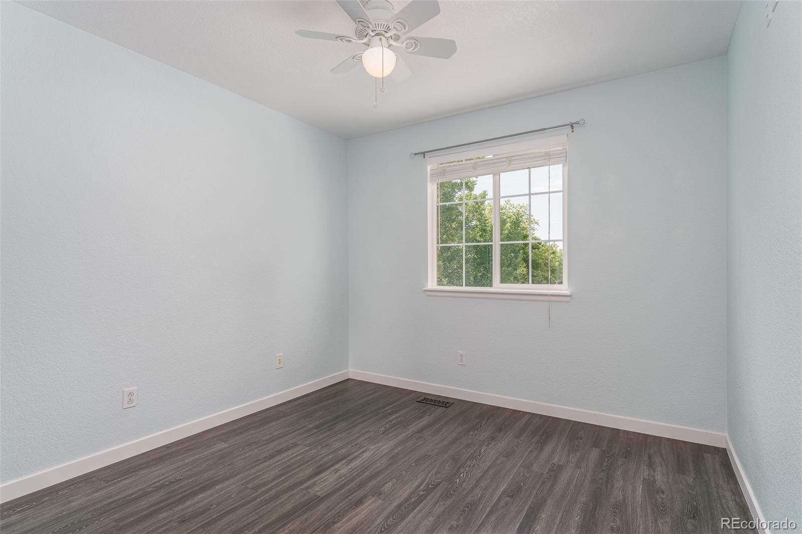 MLS Image #19 for 1220 s boyero court,superior, Colorado
