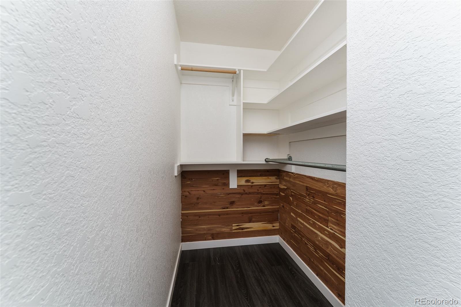 MLS Image #24 for 1220 s boyero court,superior, Colorado