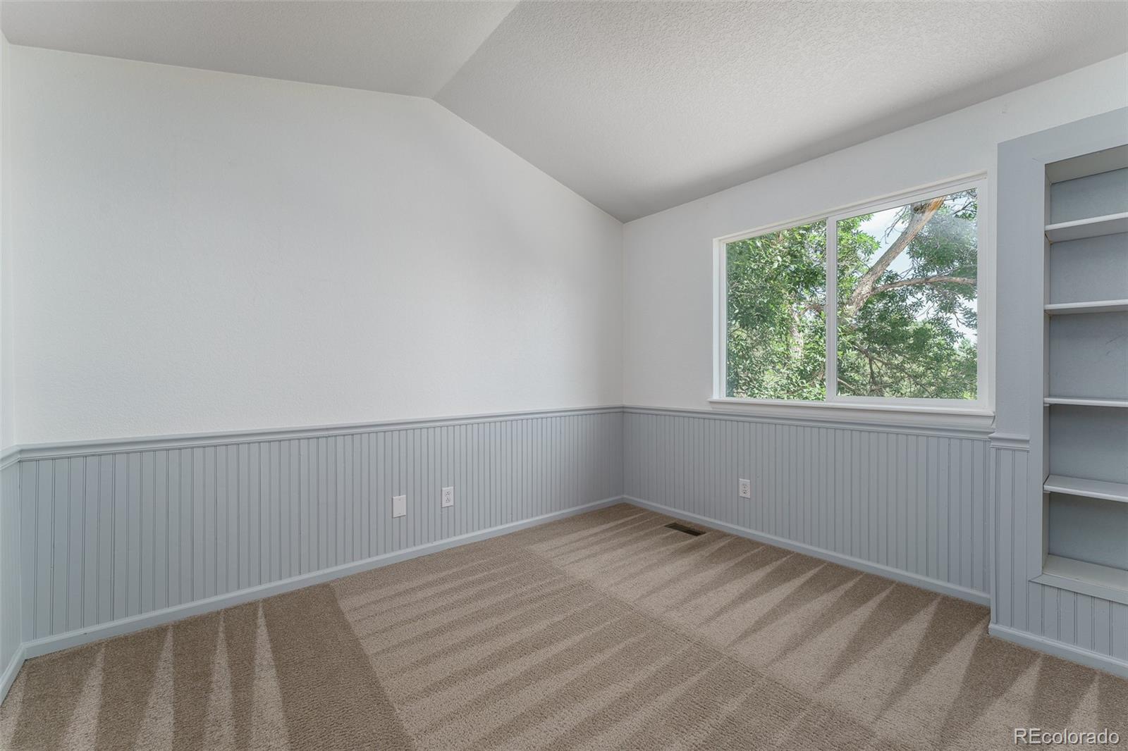 MLS Image #25 for 1220 s boyero court,superior, Colorado