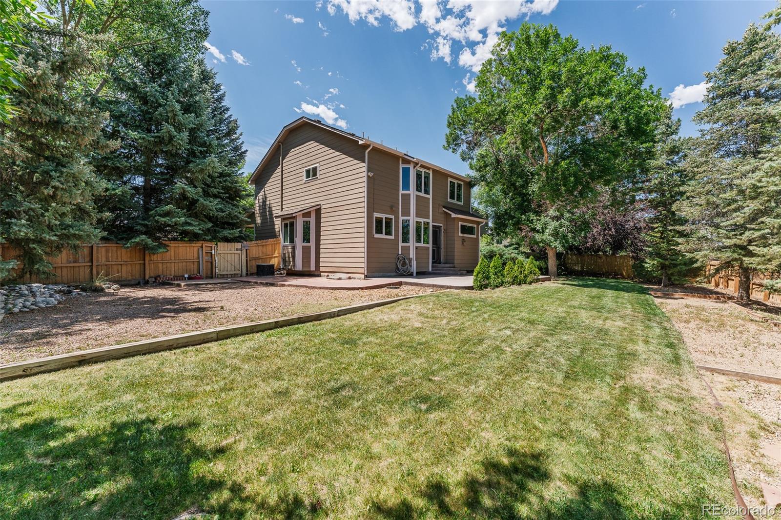 MLS Image #31 for 1220 s boyero court,superior, Colorado