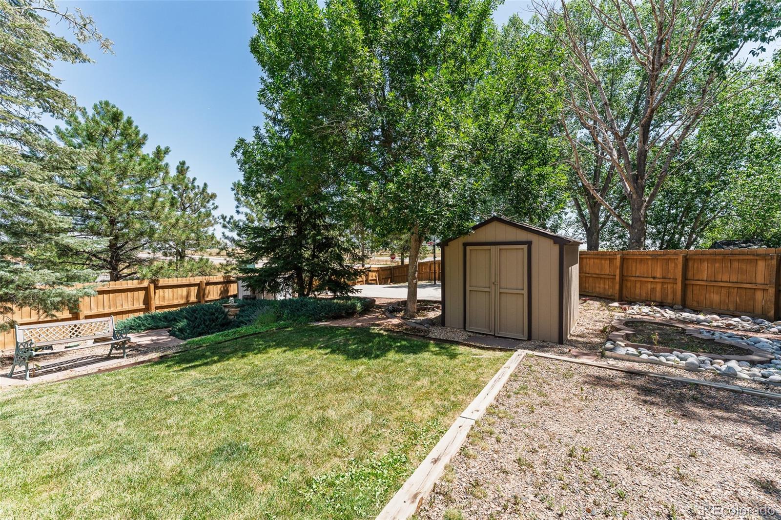 MLS Image #36 for 1220 s boyero court,superior, Colorado