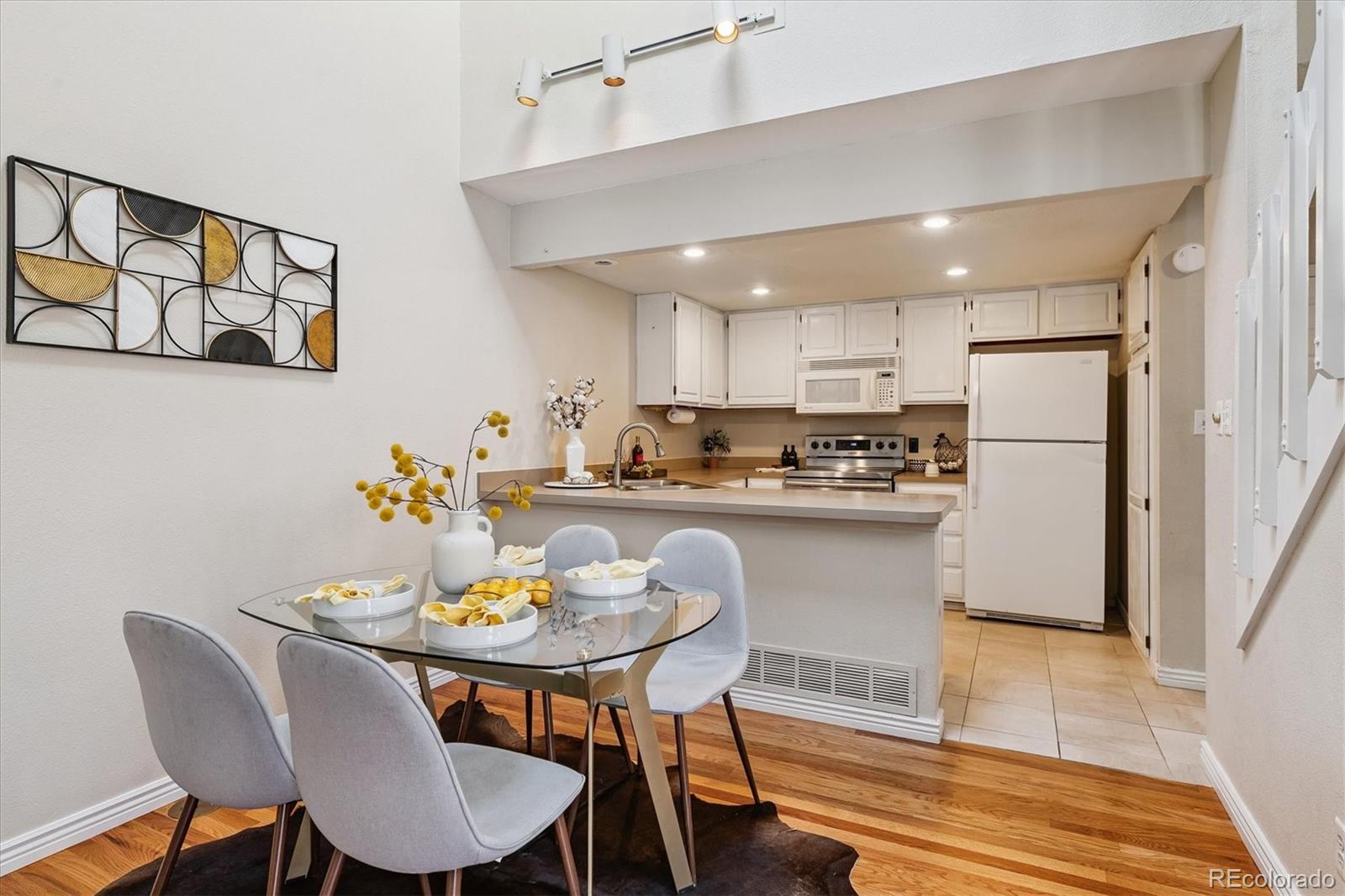 MLS Image #10 for 2685 s dayton way 273,denver, Colorado