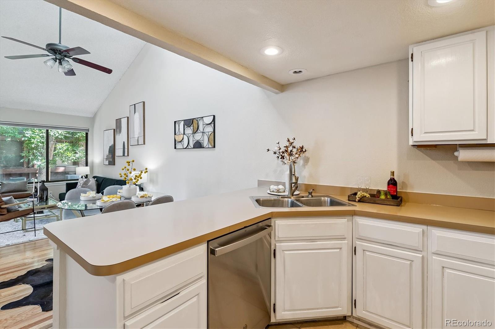 MLS Image #11 for 2685 s dayton way 273,denver, Colorado