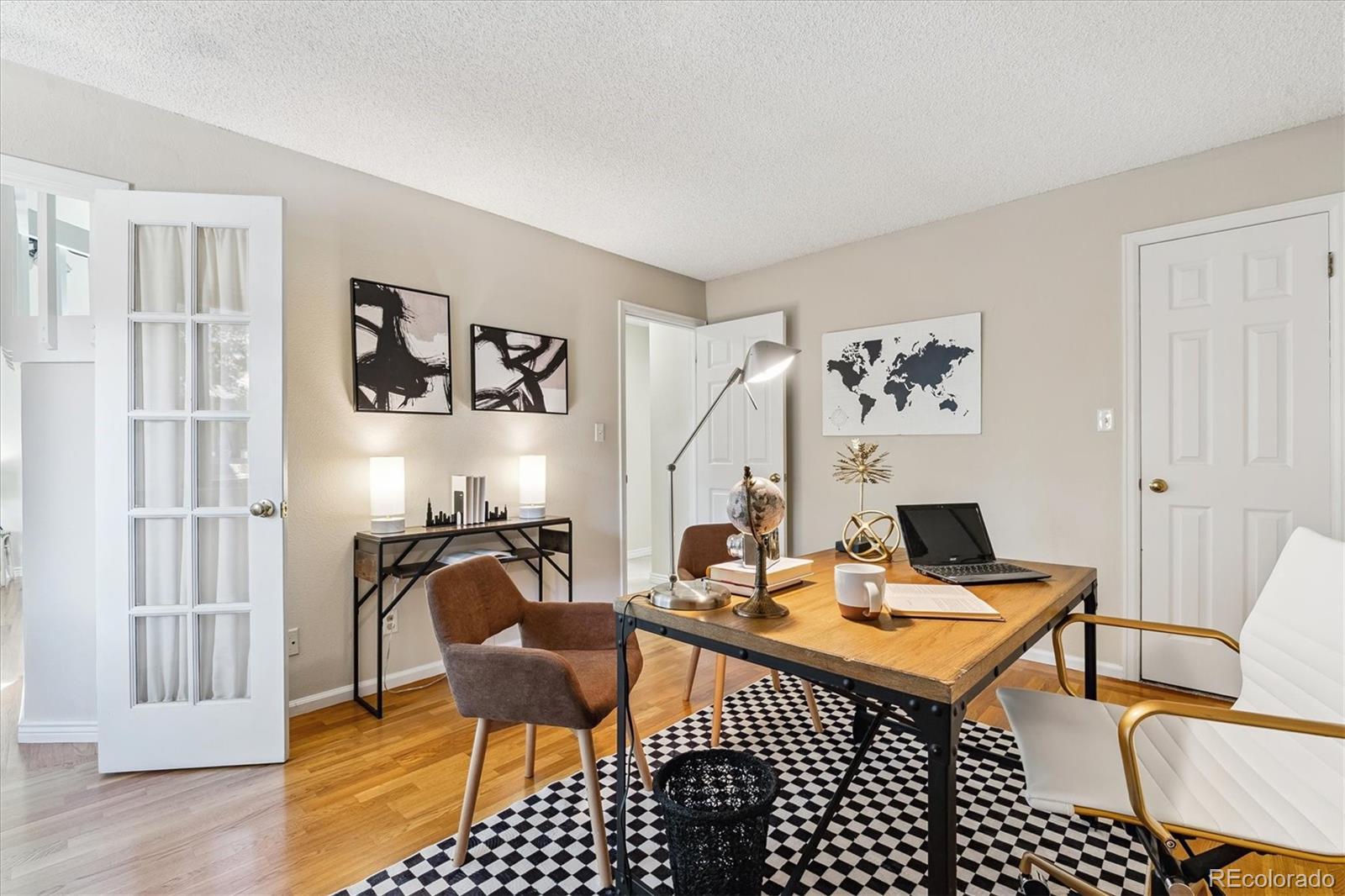 MLS Image #16 for 2685 s dayton way 273,denver, Colorado