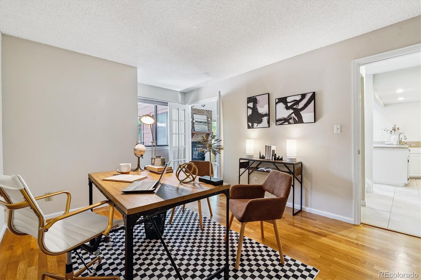 MLS Image #17 for 2685 s dayton way 273,denver, Colorado