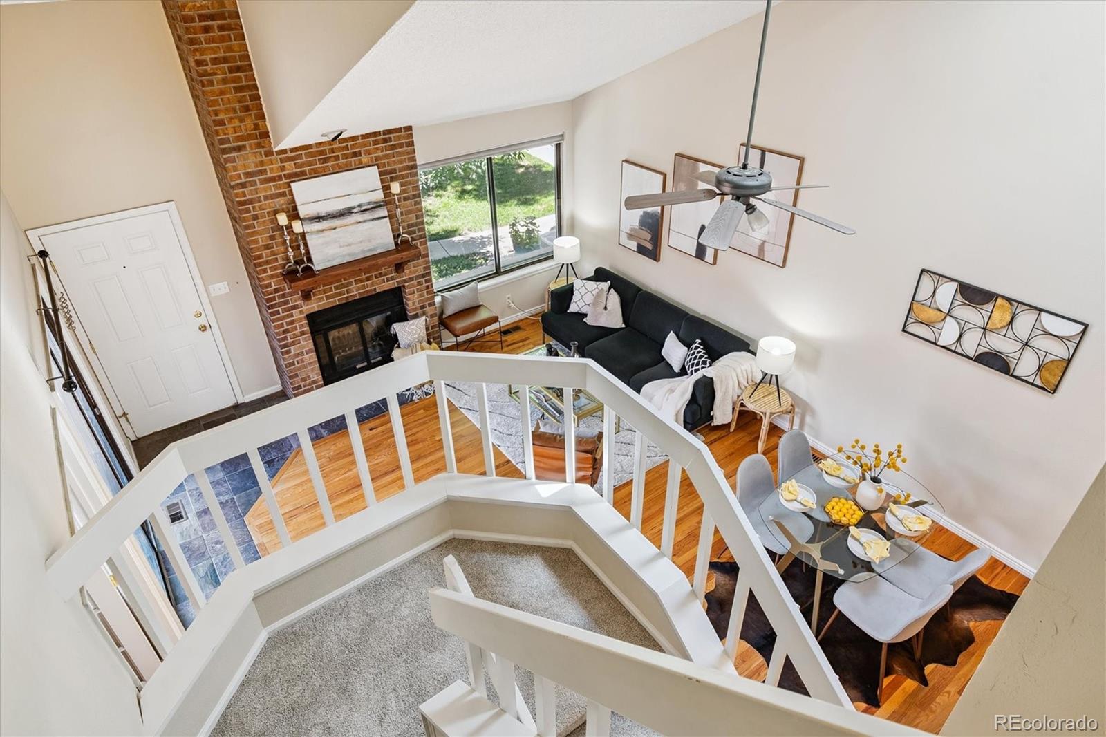 MLS Image #18 for 2685 s dayton way 273,denver, Colorado