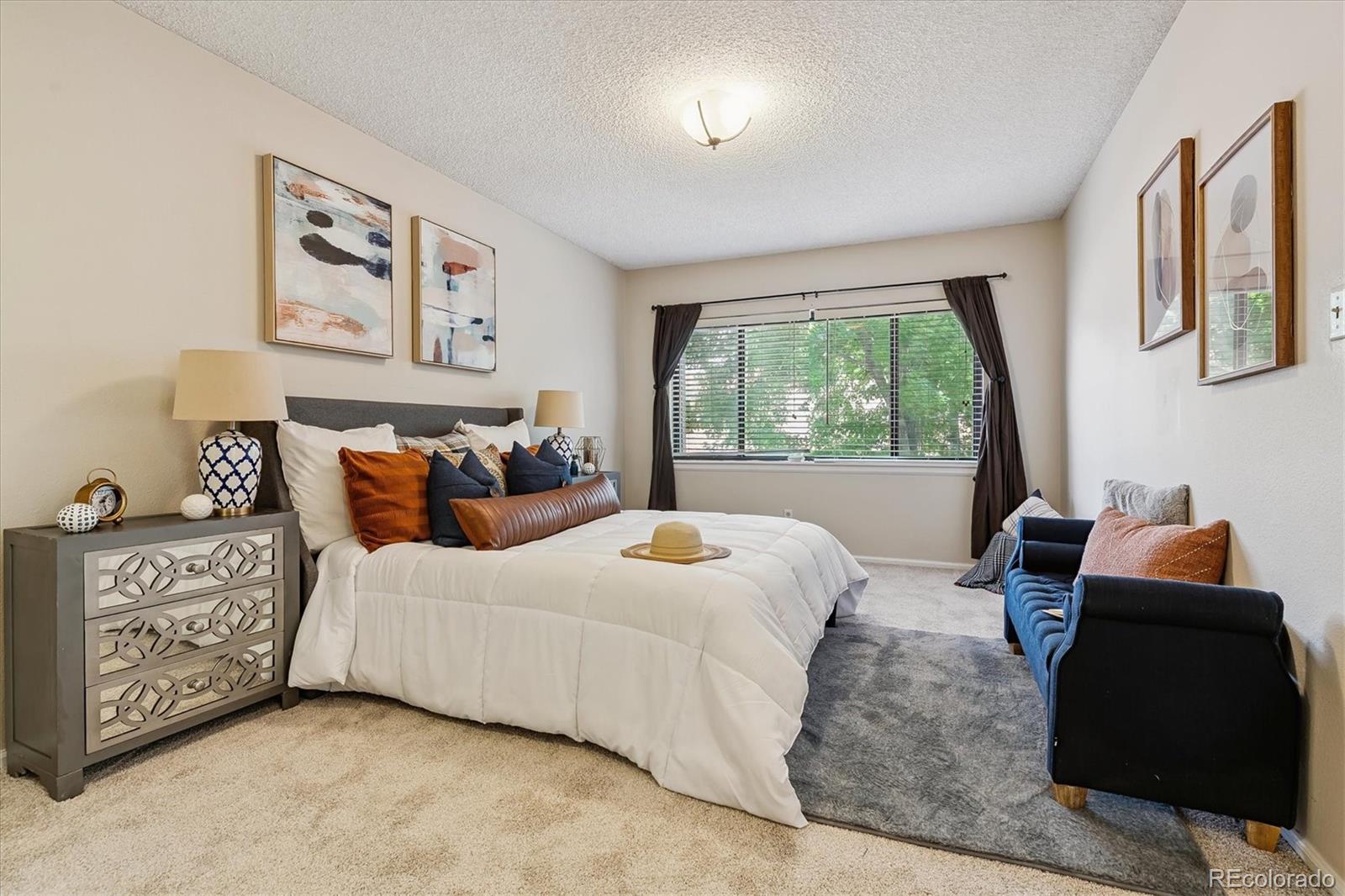 MLS Image #19 for 2685 s dayton way 273,denver, Colorado