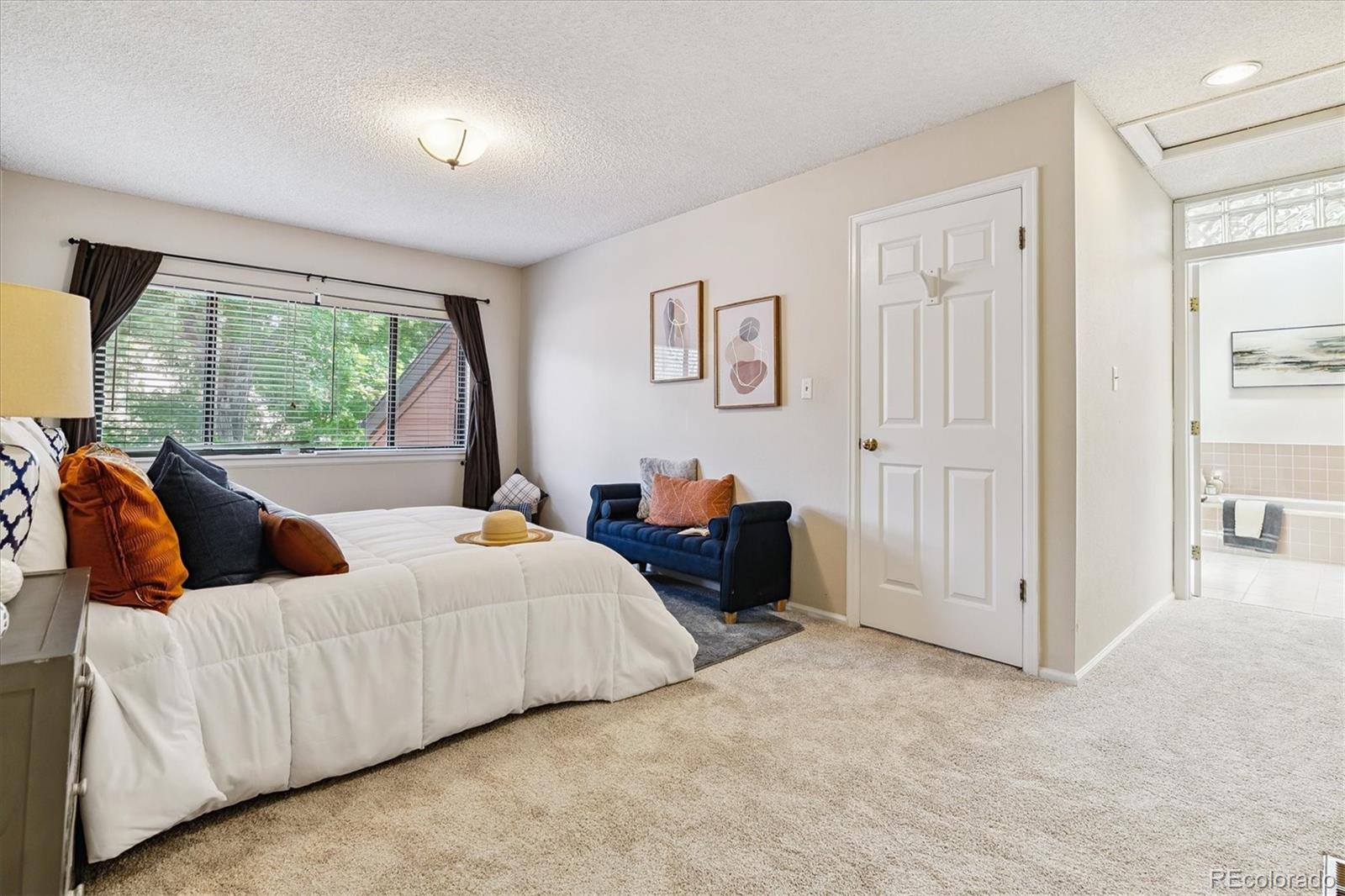 MLS Image #20 for 2685 s dayton way 273,denver, Colorado