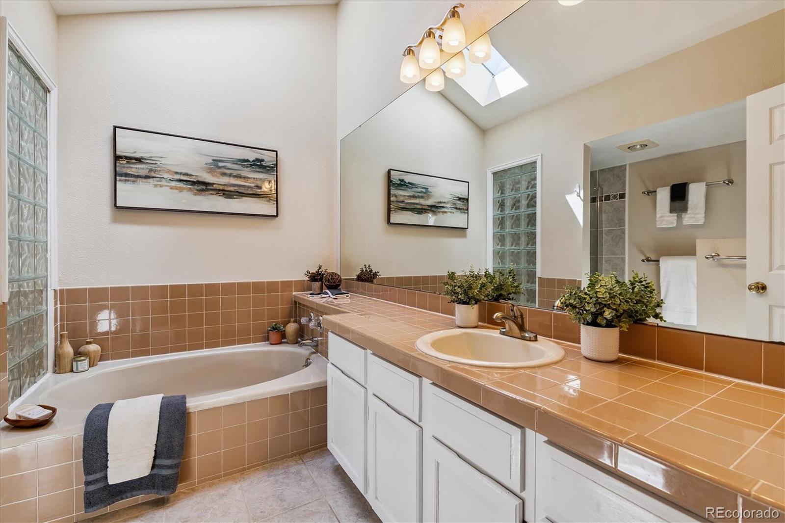 MLS Image #21 for 2685 s dayton way 273,denver, Colorado