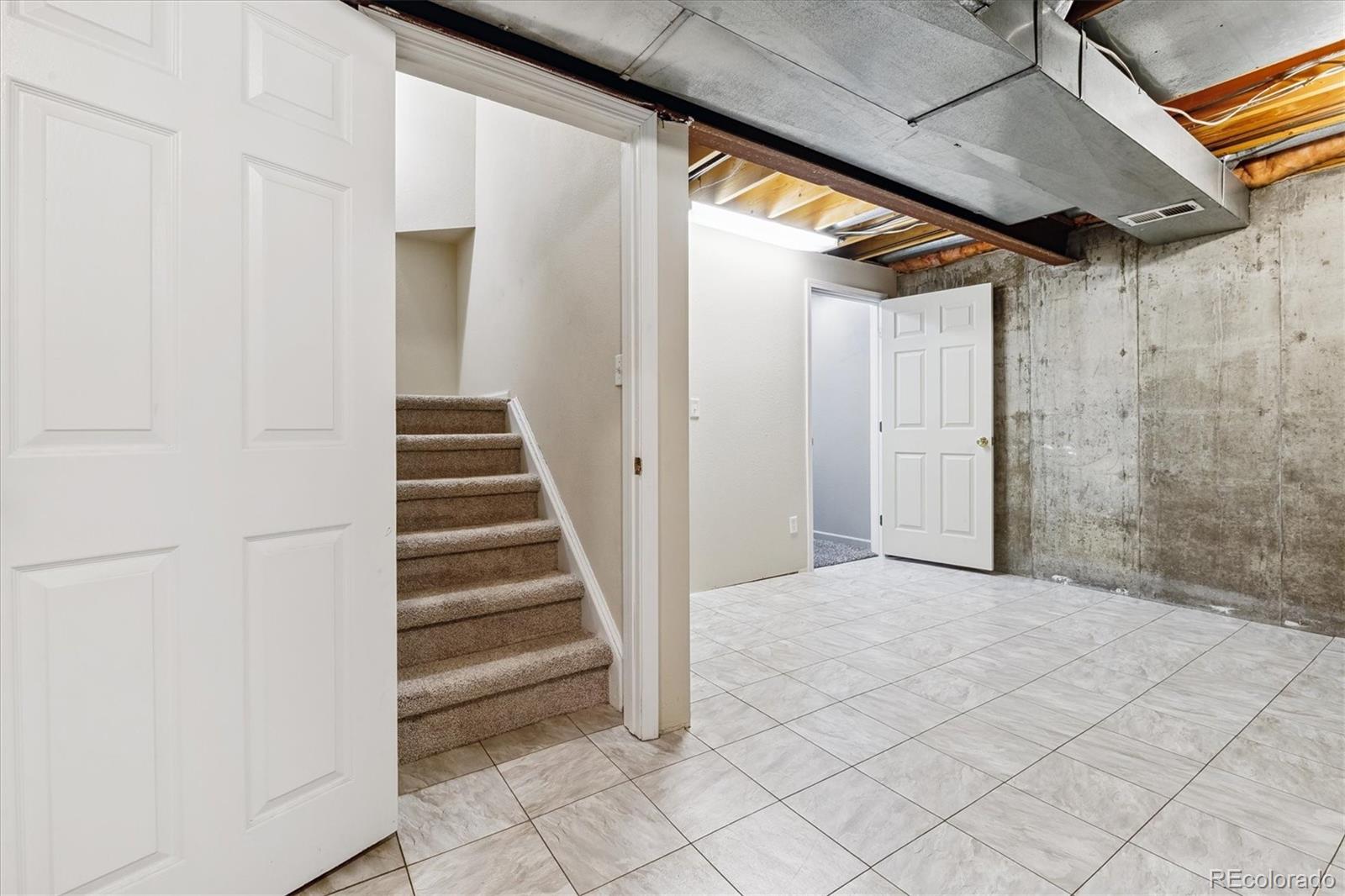 MLS Image #22 for 2685 s dayton way 273,denver, Colorado