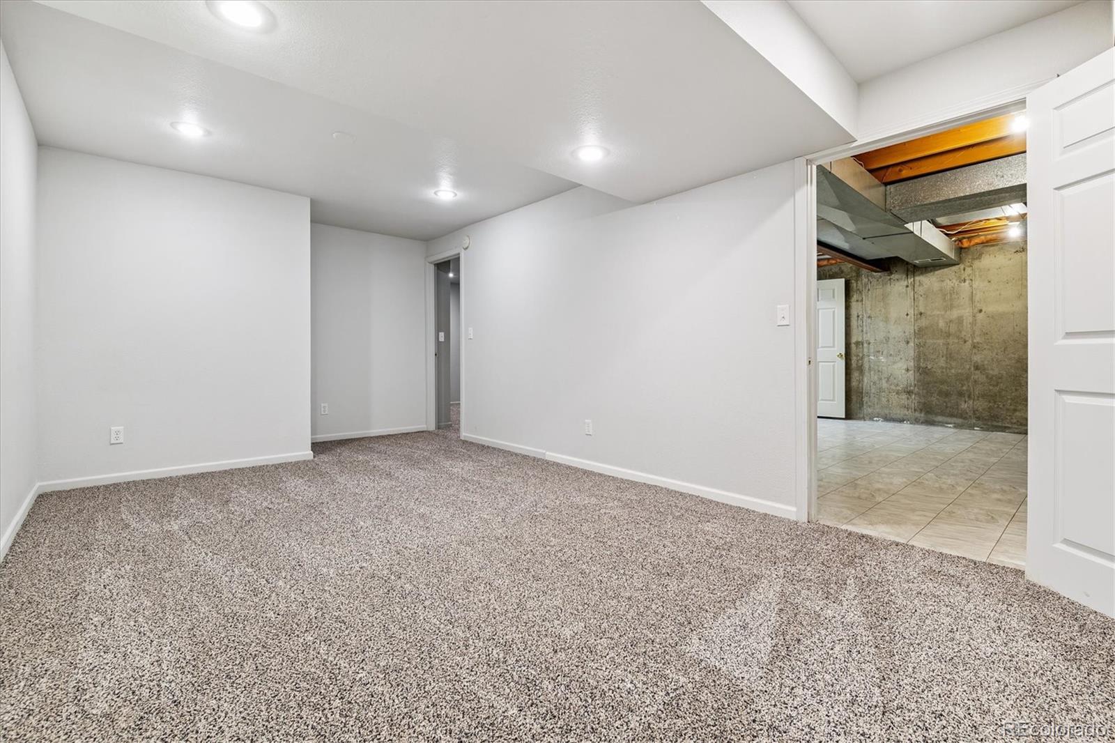 MLS Image #23 for 2685 s dayton way 273,denver, Colorado