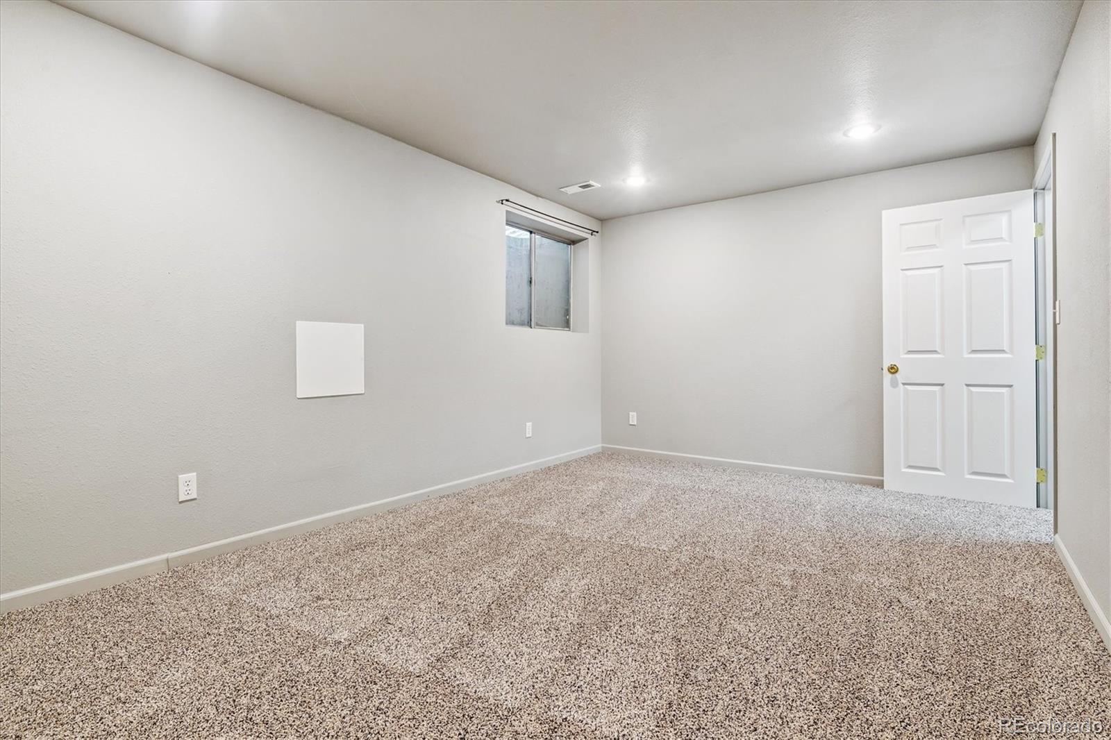 MLS Image #24 for 2685 s dayton way 273,denver, Colorado