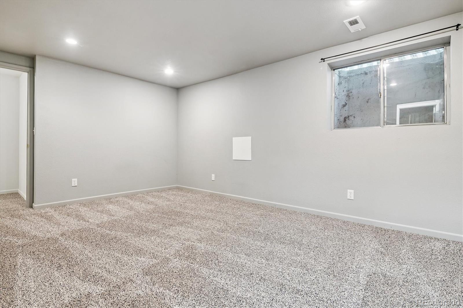 MLS Image #25 for 2685 s dayton way 273,denver, Colorado