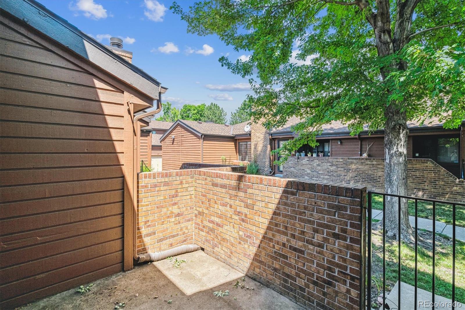 MLS Image #26 for 2685 s dayton way 273,denver, Colorado