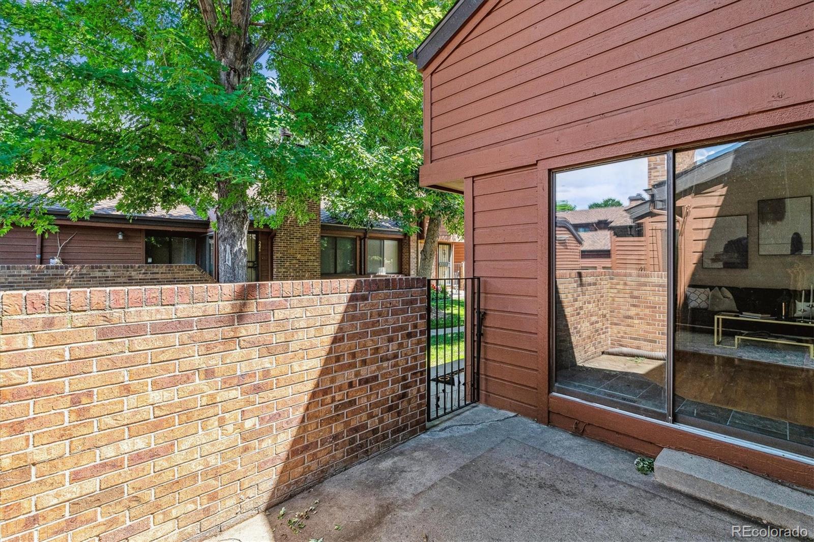 MLS Image #27 for 2685 s dayton way 273,denver, Colorado