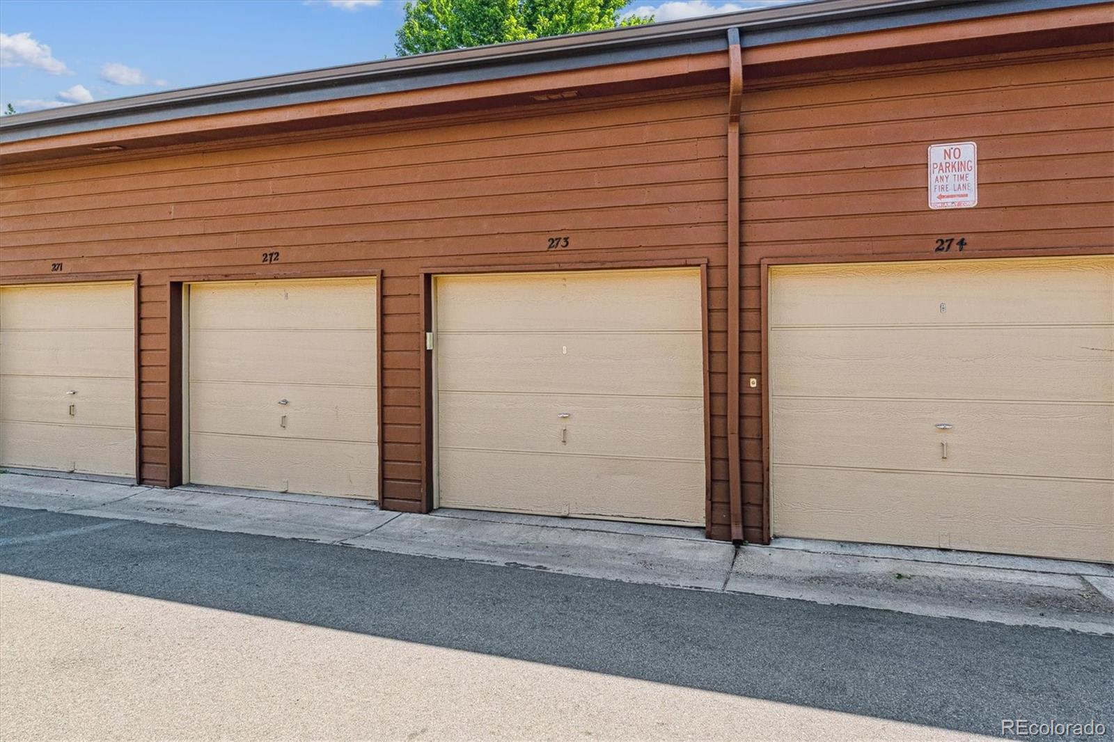 MLS Image #28 for 2685 s dayton way 273,denver, Colorado