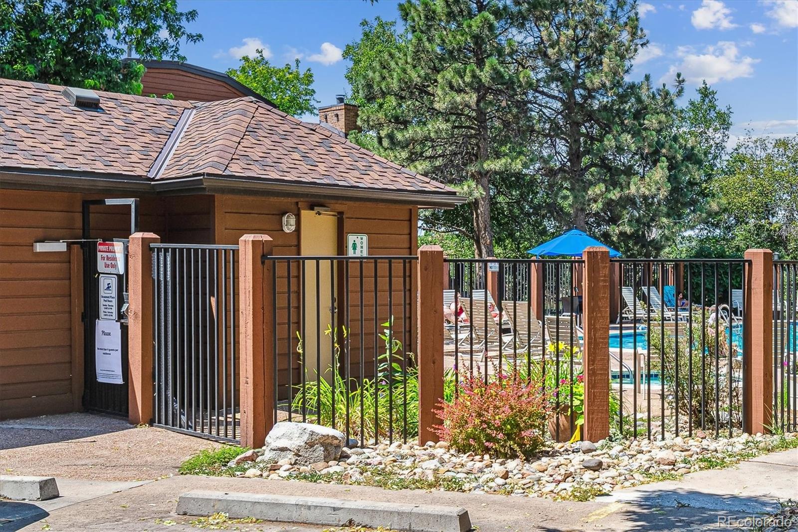 MLS Image #29 for 2685 s dayton way 273,denver, Colorado