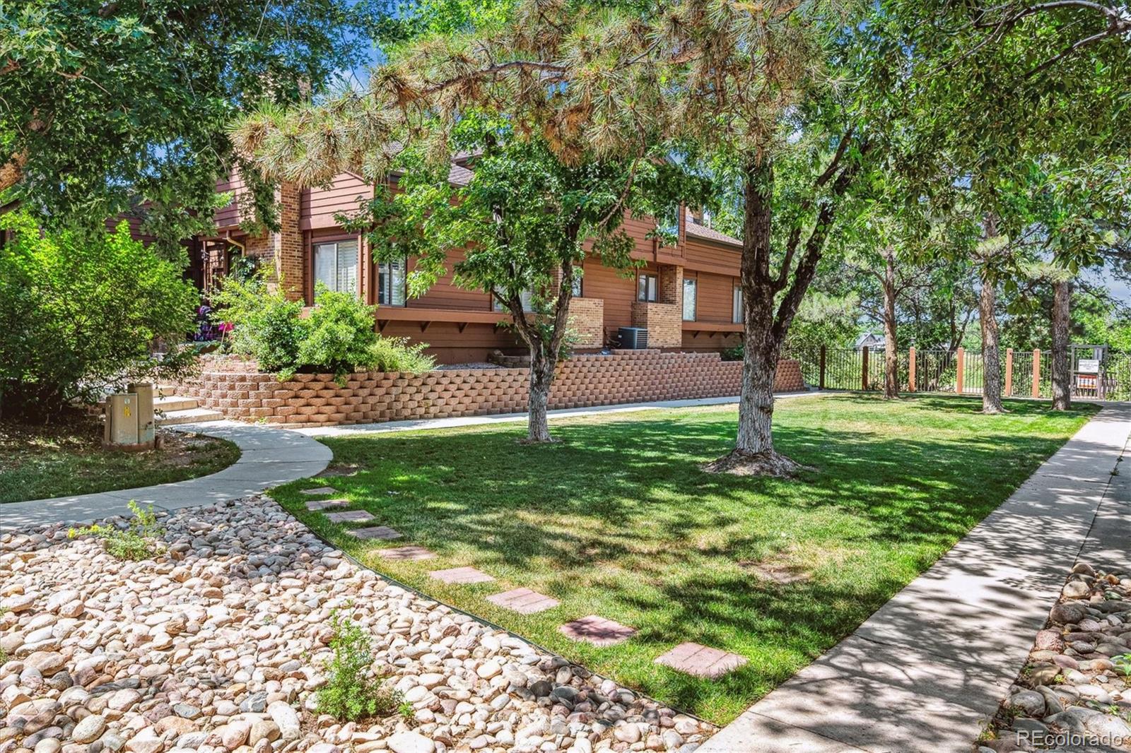 MLS Image #3 for 2685 s dayton way 273,denver, Colorado