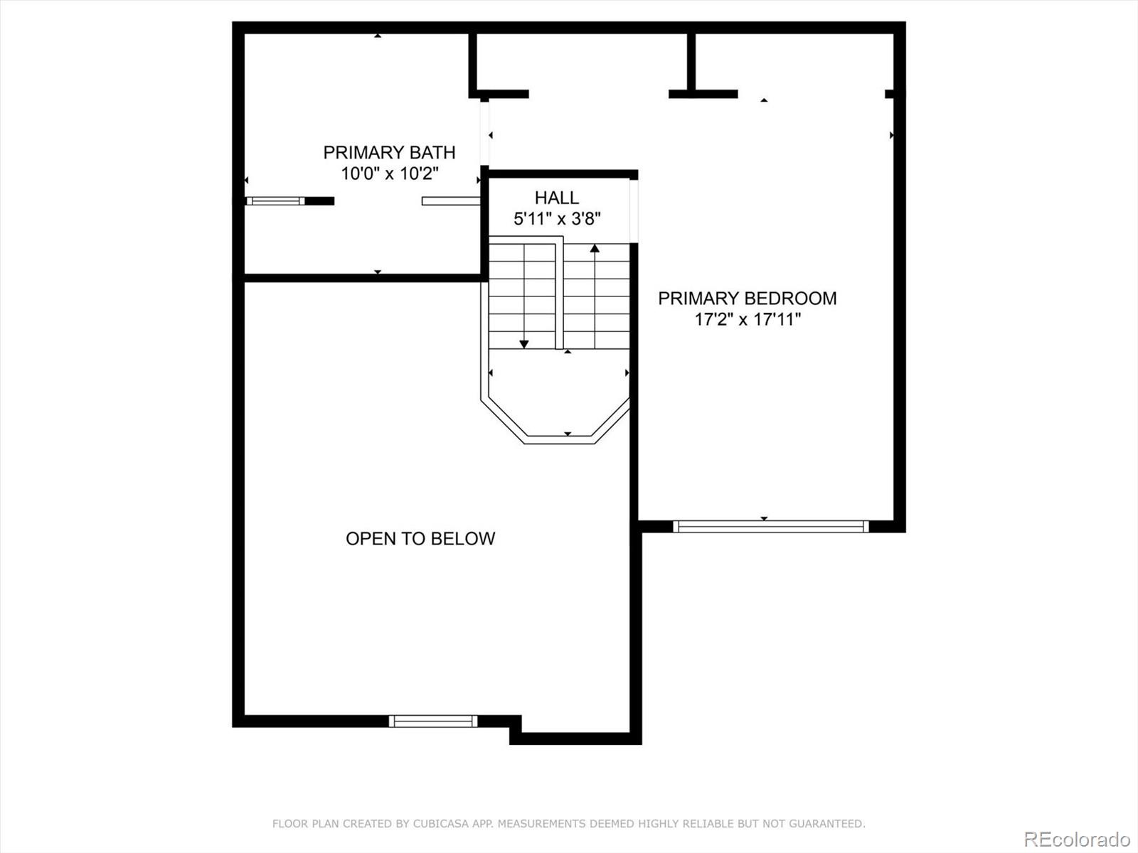 MLS Image #31 for 2685 s dayton way 273,denver, Colorado