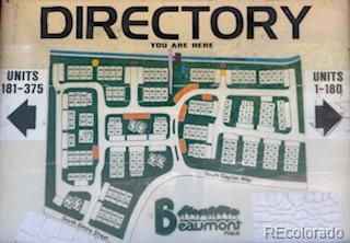 MLS Image #34 for 2685 s dayton way 273,denver, Colorado
