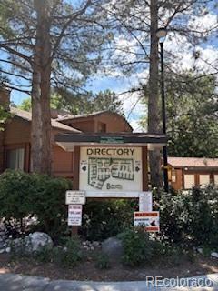 MLS Image #35 for 2685 s dayton way 273,denver, Colorado