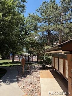 MLS Image #36 for 2685 s dayton way 273,denver, Colorado