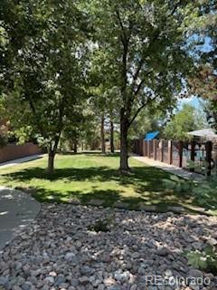 MLS Image #37 for 2685 s dayton way 273,denver, Colorado