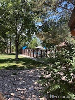 MLS Image #38 for 2685 s dayton way 273,denver, Colorado