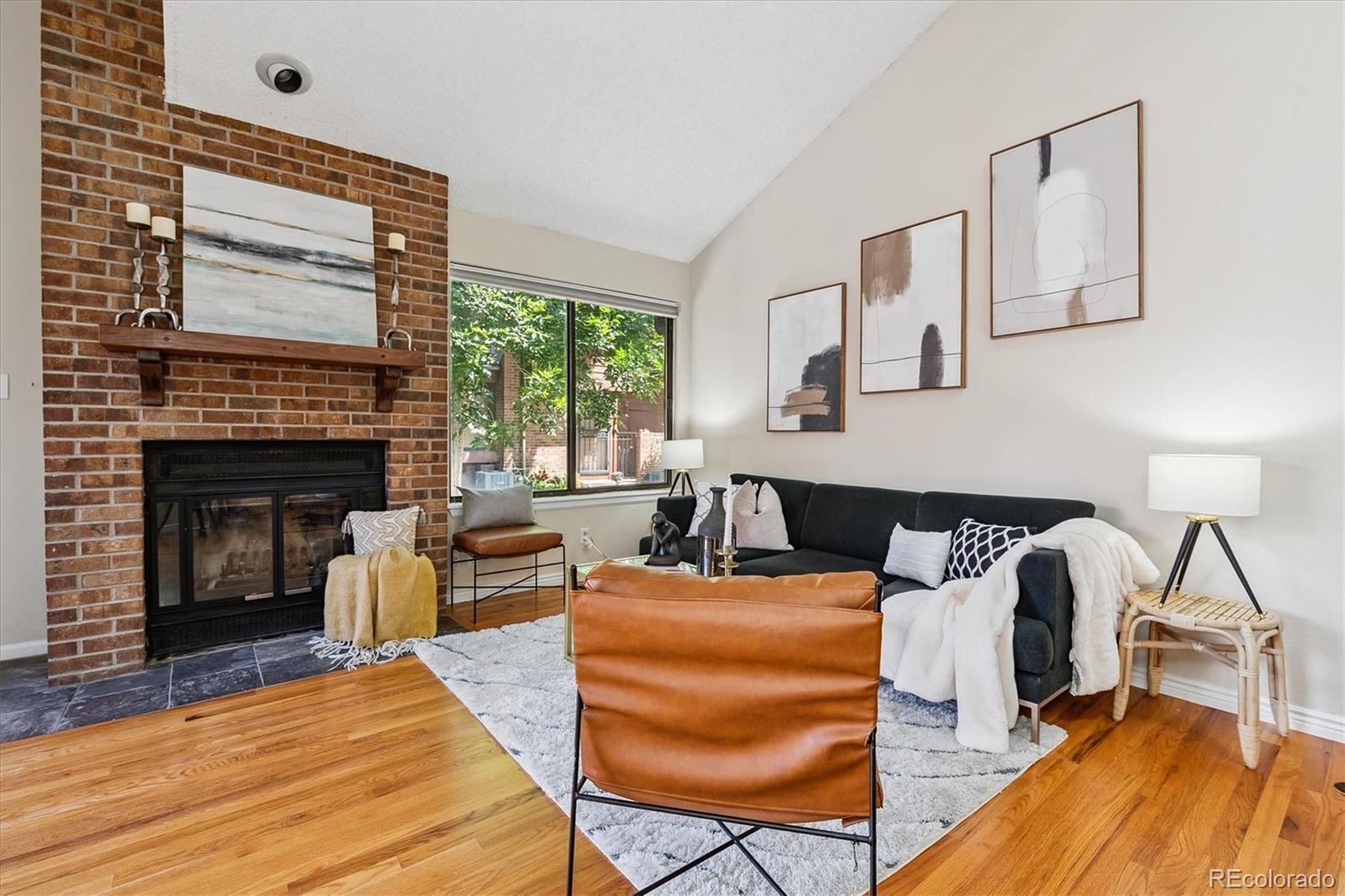 MLS Image #40 for 2685 s dayton way 273,denver, Colorado