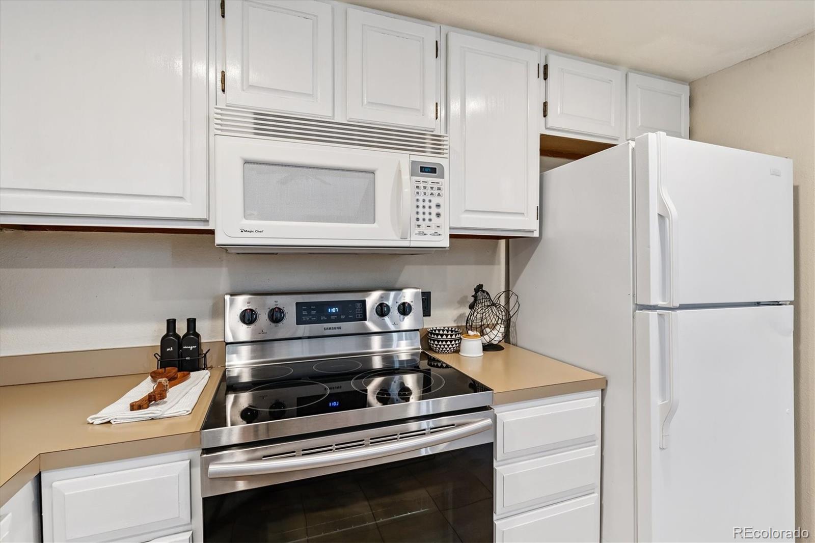 MLS Image #42 for 2685 s dayton way 273,denver, Colorado