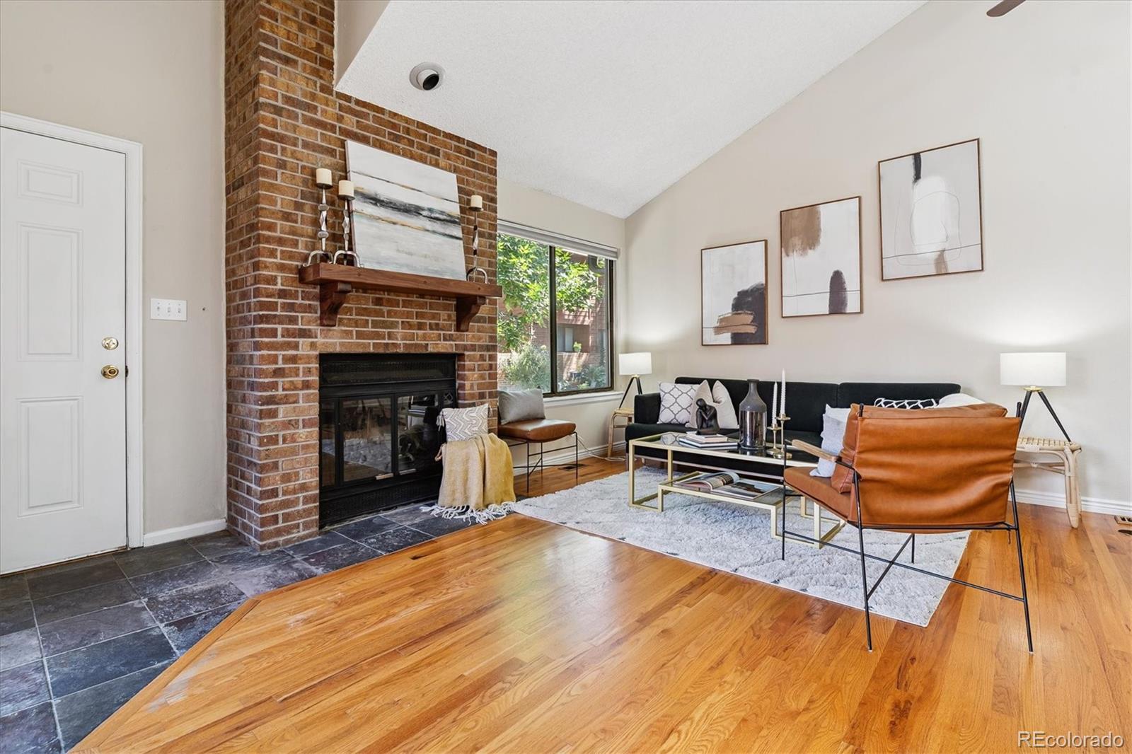 MLS Image #7 for 2685 s dayton way 273,denver, Colorado