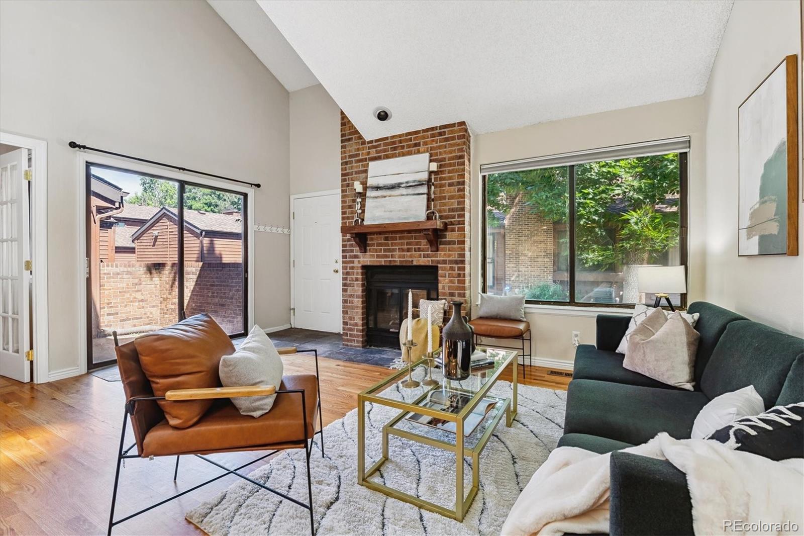 MLS Image #8 for 2685 s dayton way 273,denver, Colorado