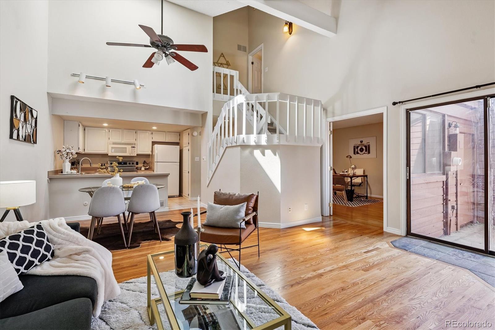 MLS Image #9 for 2685 s dayton way 273,denver, Colorado