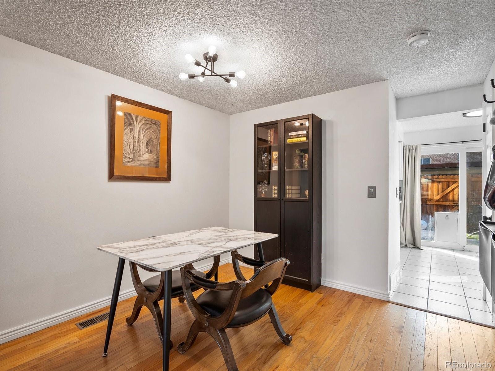 MLS Image #12 for 12993 w 20th avenue ,golden, Colorado