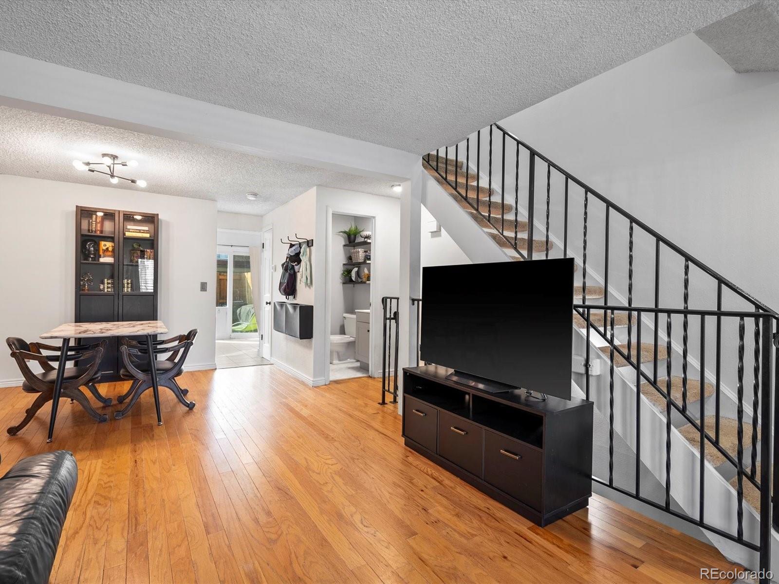 MLS Image #13 for 12993 w 20th avenue ,golden, Colorado